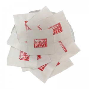 Monarcha wholesales OEM Tábla Cheap Naipcín do Pháirtí