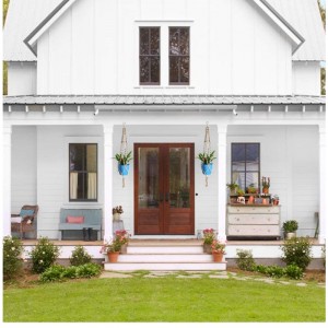 Hanger Gléasra Cotton Lámhdhéanta do Photaí Bronntanais \u0026 Cearnóga Cearnóige (Gan Pota san áireamh)