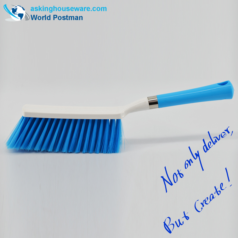 Scriosann Akbrand Dust Plastic Board Plastic