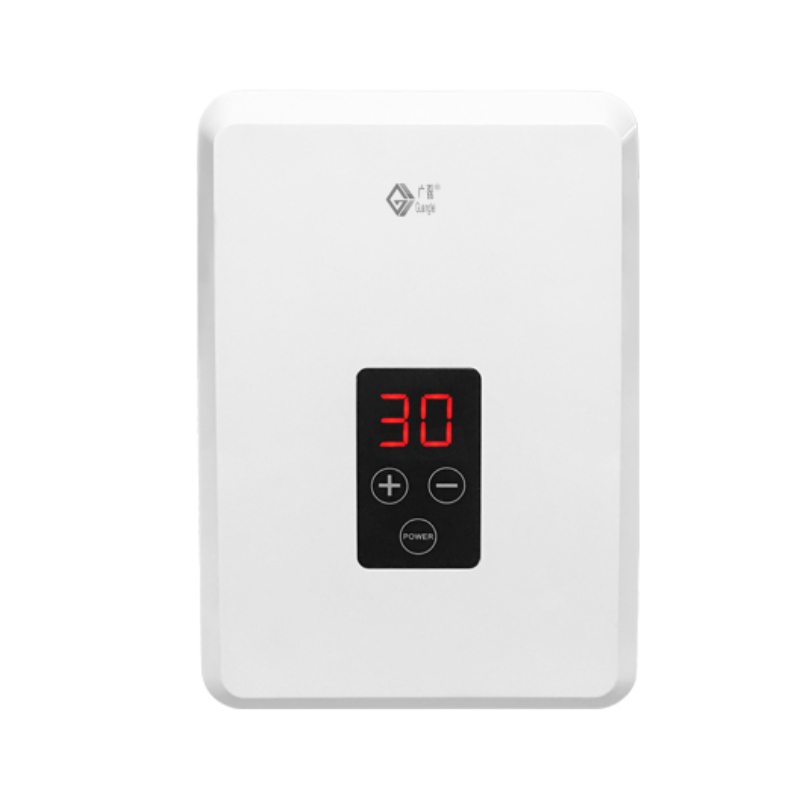 cistin Úsáid Meaisín Díthocsainithe Ózóin Torthaí agus Glasraí Ózóin Ó Fheidhm Timer