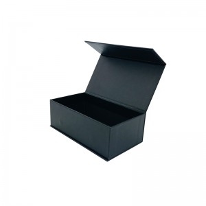 Bosca Bronntanais atá fillte go hálainn Bosca Bronntanais Móra saincheaptha