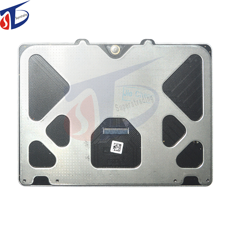 Trackpad Touchpad le Cábla le haghaidh MacBook Pro 13 '' A1278 Unibody Trackpad (2009-2012)