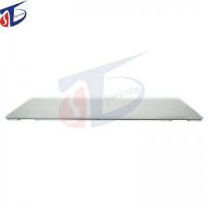 Trackpad Touchpad le Cábla le haghaidh MacBook Pro 13 '' A1278 Unibody Trackpad (2009-2012)