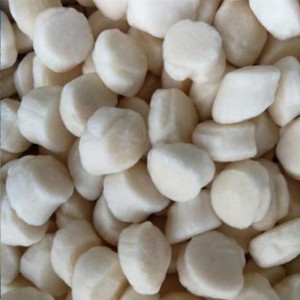 Feoil muiríní farraige reoite