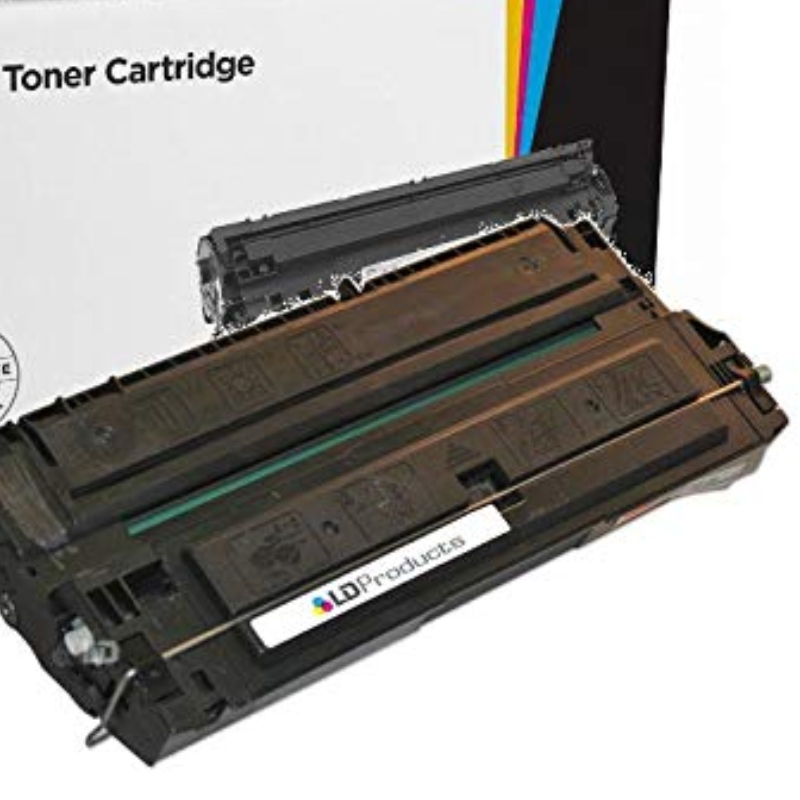 Cartús Dúigh Canon FX2 le haghaidh Aicme FAX L500 / 550/600 / Laser 5000/5500/7000/7500