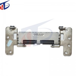 Ais rothlaithe scáileáin uile-i-amháin do Apple Macbook A1311