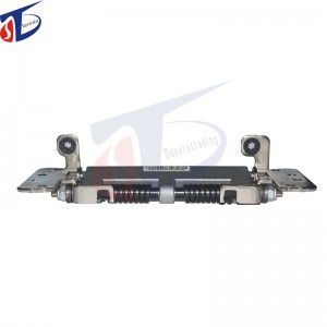 Ais rothlaithe scáileáin uile-i-amháin do Apple Macbook A1311