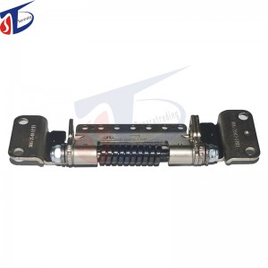 Ais rothlaithe scáileáin uile-i-amháin do Apple Macbook A13418