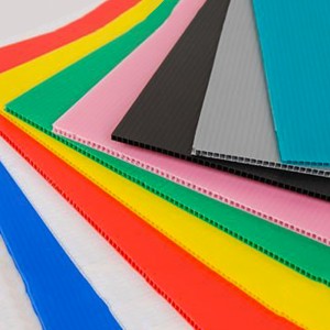 leathán log polapróipiléine