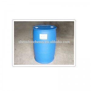 Díol Barr Silica Sol, Silice Collóideach, Silica Greamaitheach