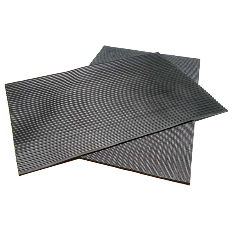 RUBAIR COW MAT