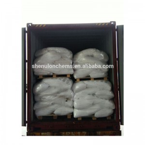 Rothaíocht Sóidiam (Eilimint Sweet)