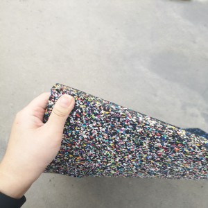 An giomnáisiam MATS