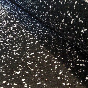 An giomnáisiam MATS