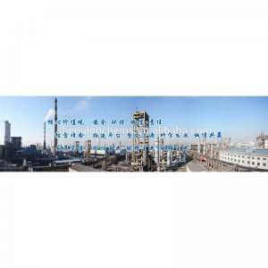 Praghas is Fearr Silica Sol