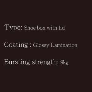 Bosca bróg le clúdach lid1