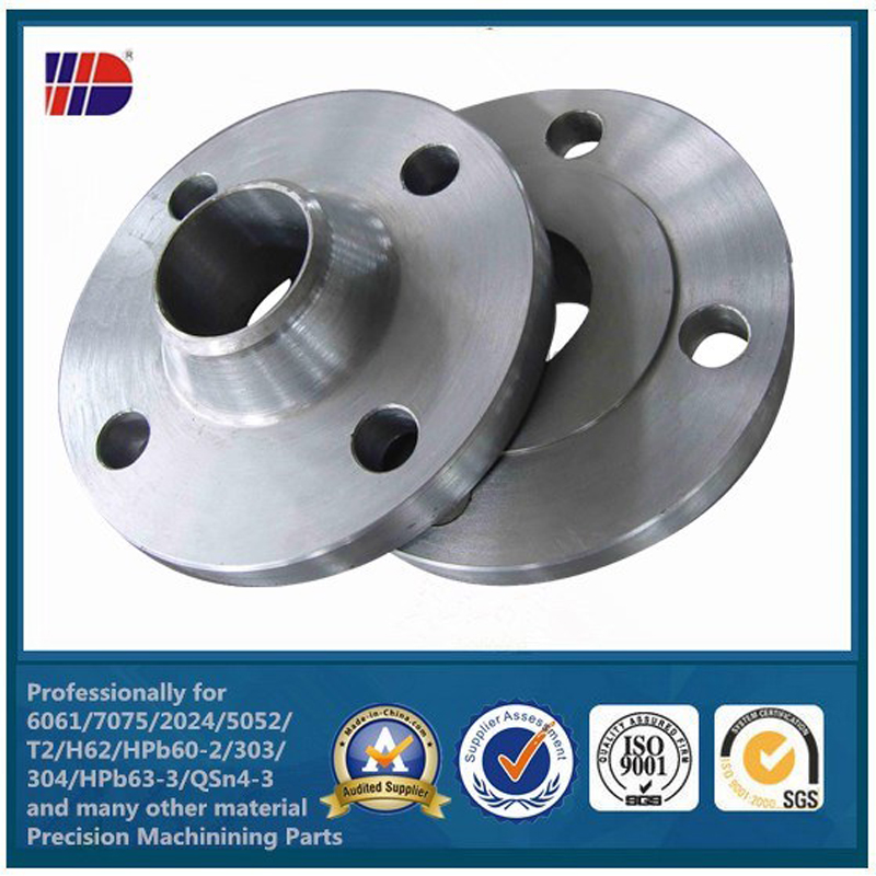 Monarú Flange Cruach dhosmálta Cruach dhosmálta ANSI Asme