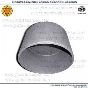 Breogáin ghraifíte le haghaidh táirgeadh Microbeads Méasarbóin