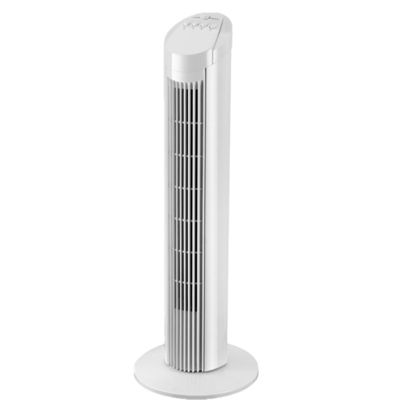 29 Seomra Folctha Dúigh Fuarú Túr Aeir Fan E-1