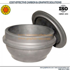 Graifít Airteagail Teaghlaigh