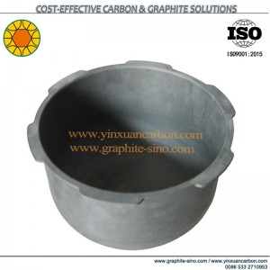 Graifít Airteagail Teaghlaigh