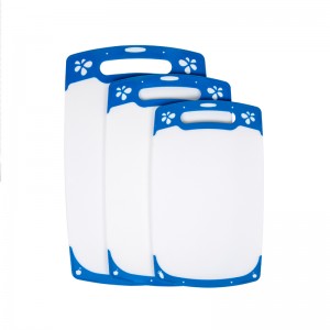 Socraigh an Bhoird Ghearrtha Il-Méide Frith-Sciála Socraigh an Bhoird Ghearrtha Cistine Phlaisteacha