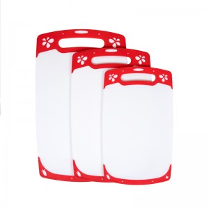 Socraigh an Bhoird Ghearrtha Il-Méide Frith-Sciála Socraigh an Bhoird Ghearrtha Cistine Phlaisteacha