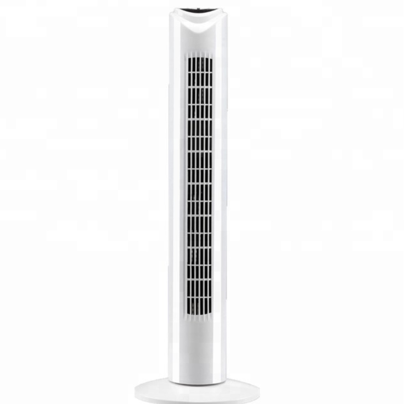 B36 / 32-3 MÓR-MHÓR DÍOL 2018 CÁILÍOCHT EARRAÍ 32INCH AGUS 36 INAN TOWER FAN