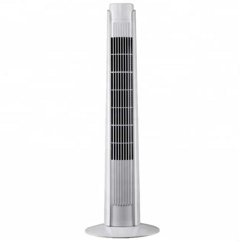 Túr Fan Fuarú Fuar I36-1Silent