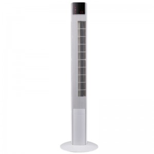 A46-1 CE Rohs deimhnithe 46 \