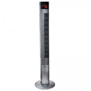 A46-1 CE Rohs deimhnithe 46 \