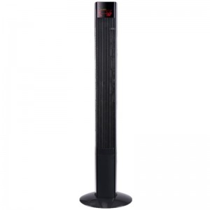 A46-1 CE Rohs deimhnithe 46 \