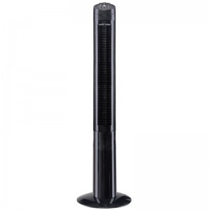 Lucht leanúna túr fuaraithe aer H46-2 leathan le cianrialtán