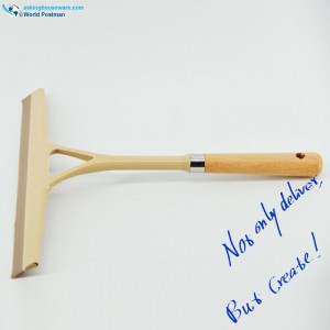 Fuinneog Méid Fuinneog Akbrand Láimhseáil na bhFuinneog Adhmaid