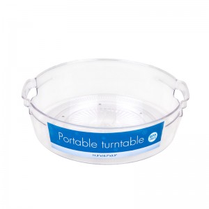 Comh-Aireachta Glan Inaistrithe Tráidire Eagraí Tráidire