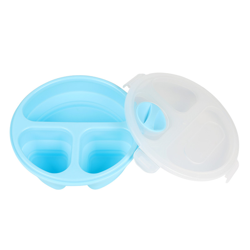 Bosca Bosca Boso Coimeádán Silicone u0026 Inláimhsithe Silicone, coimeádáin phlaisteacha le haghaidh bia