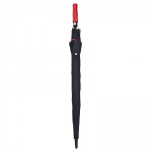 Priontáil saincheaptha spóirt spórt amuigh faoin aer ar mhéid mór 2019 Fráma snáithínghloine Scáth-ghalf gailf