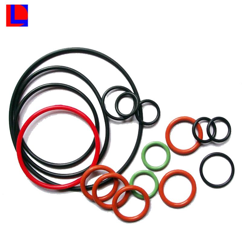 Grád caighdeánach silicone resistant bia teocht ard resistant