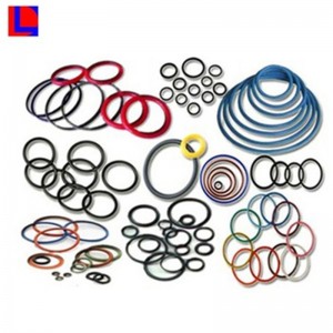 Grád caighdeánach silicone resistant bia teocht ard resistant