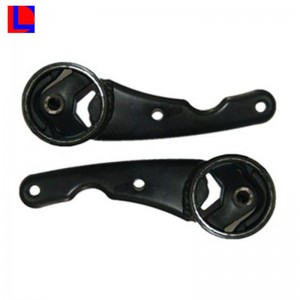 miotal miotail rubair saincheaptha praghas íseal ar ardchaighdeán