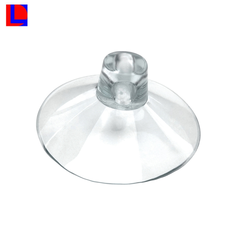 Cupán súchán PVC silicone le scriú
