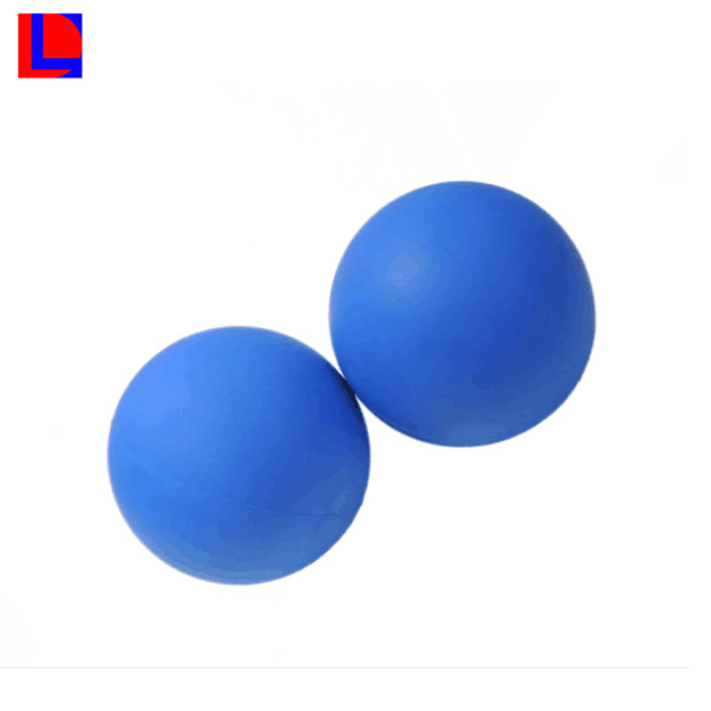Ball mórdhíola rubair bouncy ildaite, ag preabadh liathróid silicone
