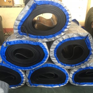 Crios Creasa Endless