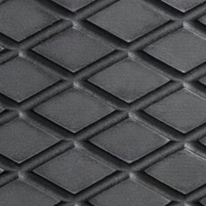 Bileog Lagála Pillíní Ghréine Diamond