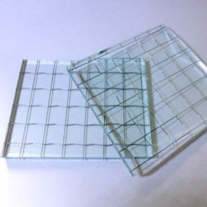 GLOINE GLAN AGUS TINAITHE SIN