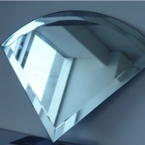 SCÁTHÁN SÁBHÁILTE TAR ÉIS