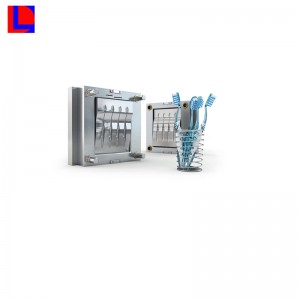 Ábhar ardchaighdeáin d'eem ect / odm peataí peataí le haghaidh plaisteach múnla fiacail