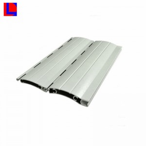 Cróluas sorcóir alúmanaim dorais agus dorais