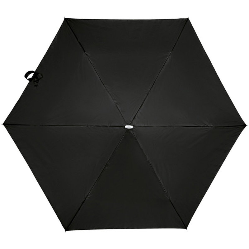 Báisteach Bheaga Fillte Báistí Umbrella Bronntanais Bronntanais Taistil do phaistí Parasol Cailíní Iniompartha