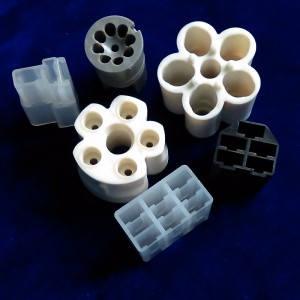 Múnlaí Fréamhshamhla